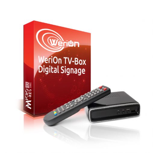 tv-box-i-program-2-508x508